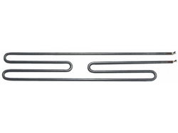 Π’Π΅Π½ Π΄Π»Ρ ΡΠΊΠΎΠ²ΠΎΡΠΎΠ΄ΠΈ, Π³ΡΠΈΠ»Ρ Zanussi, Juno 7744, 7545 ΡΠ΅ΡΡΡ 1800ΠΡ, 230Π, ΡΠ»Π°Π½Π΅ΡΡ ΠΊΠ»Π΅ΠΌΠ°