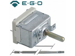 Термостат EGO 55.17042.060 50-250°C