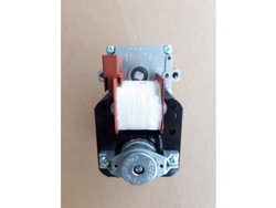 Gear motor KENTA K9115106 grill engine for Roller Grill RBE series