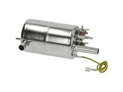 Instantaneous boiler 2200W 230V for Coffee Queen 417480