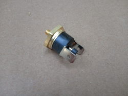 Contact thermostat for Astoria-Cma, Brasilia, Cookmax, Magister, Wega max.+145°C
