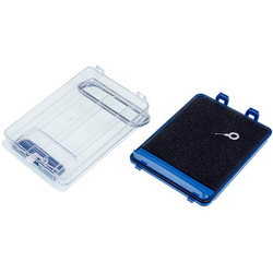 Motor filter for Philips brush cleaner 300000776281