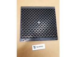 Cooling grid filter for ice maker Brema, NTF, Scharf, Mastro, MBM