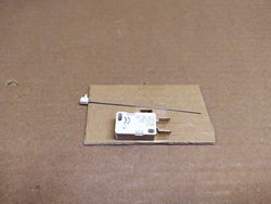 Micromik GN1 L5 GN1L5 micromik for ice maker Staff System PARADICE series