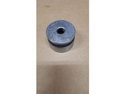 Thrust bearing 500-4251 for ice generator NTF, Brema G150, G160, GB902, GB903, SLF190 series 20685