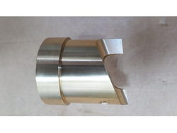 Ice crusher for ice maker Barline/Icematic/Scotsman/Simag 696436