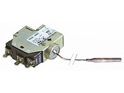 Прессостат давления реле Johnson Controls P20EA-9950C для льдогенератора Scotsman, Simag, Bar Line