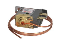 Relay pressure switch HTB-X114 for ice maker Brema, NTF, Electrolux CB416, CB425, CB640. 23175