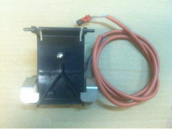 Ice sensor for ice maker Icematic, Scotsman, Simag MV, SV, N series CM81455094