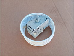 Ranco K22-L1081, K22L1081 steamer thermostat for ice generator Brema, Hoshizaki, Kastel