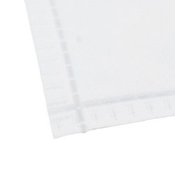 Set of bags for vacuum cleaner Bosch, Siemens 00468264 Type P (5 pcs.) microfiber