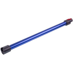 Pipe (metal) for Dyson 970481-01 cordless vacuum cleaner