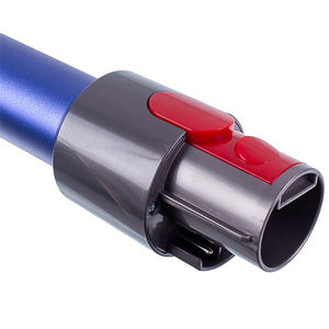 Pipe (metal) for Dyson 970481-01 cordless vacuum cleaner