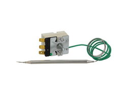 Термостат EGO 55.13219.320 55.13219.610 32-90°C