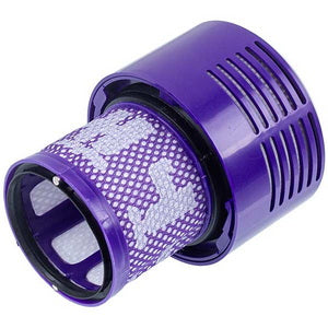 Cyclone HEPA filter for Dyson 969082-01 battery vacuum cleaner