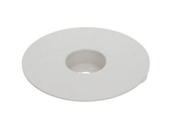 Skidach disc H25mm D200mm for sheep cutter Fimar TV2000/TV3000 699016