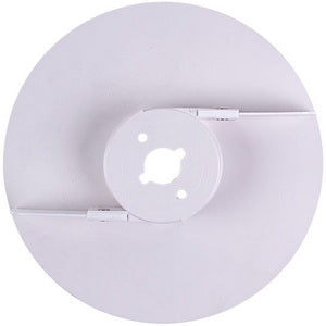 Диск-скидач для овочерізки Fimar TV2000/TV3000 699016 H=25mm D=200mm