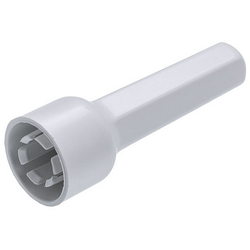 Citrus press drive shaft for Kenwood KW717273 juice extractor