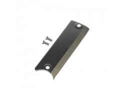 Ніж (змінне лезо) для диска-слайсера Robot Coupe RC29780