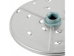 Disc-grater 9mm D=175mm for vegetable cutter Robot Coupe RC27632