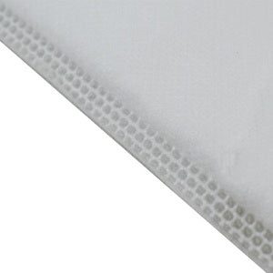 Miele vacuum cleaner FJM bag set (4 pcs.) microfiber + outlet filter 41996571D red