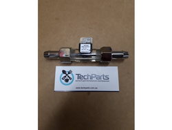 Vitratomir water (flow meter) for combi oven Rational CPC/SCC 402256