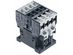 ΠΠΎΠ½ΡΠ°ΠΊΡΠΎΡ BENEDIKT JAGER K3-14A10230 ΠΌΠ°Π³Π½ΡΡΠ½ΠΈΠΉ ΠΏΡΡΠΊΠ°Ρ Π΄Π»Ρ Electrolux, Zanussi 25A/5,5 ΠΊΠΡ, Π³Π²ΠΈΠ½Ρ.Π·Π°ΠΆΠΈΠΌ