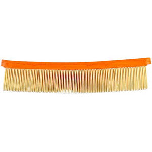 HEPA output filter for a Karcher vacuum cleaner 5.731-020.0