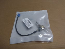 Potentiometer for combi steamer Rational CPC series 8817.1303 3040.0258