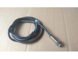 Magnetic dispenser D102 1A for combi oven Primax, Apach