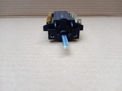 Batch cam pump EGO 4151330000 for convection oven Smeg ALFA135, ALFA43 series, 811730241 811730383