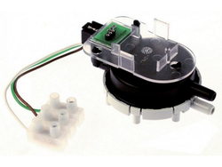 Π Π΅Π»Π΅ ΡΠΈΡΠΊΡ Π΄Π°ΡΡΠΈΠΊ HUBA CONTROL 402.9100021 Π΄Π»Ρ ΠΏΠ°ΡΠΎΠΊΠΎΠ½Π²Π΅ΠΊΡΠΎΠΌΠ°ΡΠ° Rational CPC ΡΠ΅ΡΡΡ 3017.1002 0-3 ΠΌΠ±Π°Ρ