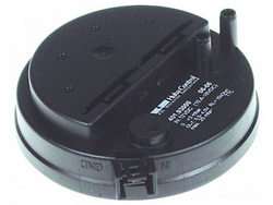 Π Π΅Π»Π΅ ΡΠΈΡΠΊΡ Π΄Π°ΡΡΠΈΠΊ HUBA CONTROL 401.93000 0-3 ΠΌΠ±Π°Ρ Π΄Π»Ρ ΠΏΠ°ΡΠΎΠΊΠΎΠ½Π²Π΅ΠΊΡΠΎΠΌΠ°ΡΠ° Rational 30171011