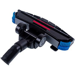 Undercoat brush/kilim TriActive+ for pipe cleaner Philips D=32mm