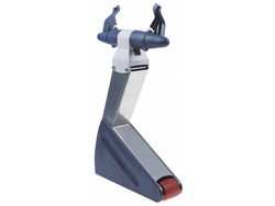 Розпилювач автомийки для пароконвектомата Rational 541432