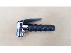 Rozpilyuvach hand shower for combi steamer Retigo 542038