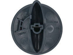 Handle peremikach handle for combi steamer Rational, Fagor, Gisi CM series