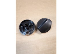 Handle peremikach handle for combi steamer Convotherm OES, OEB series