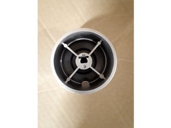 Handle peremikach handle TEMPERATURE for combi oven, convection oven Unox 80-260°C