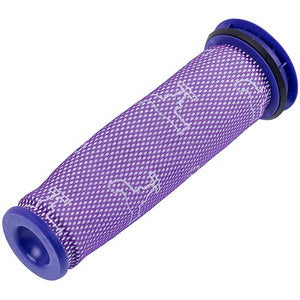 Dyson vacuum cleaner motor filter 920640-01