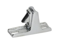 Hook, door lock hook for combi steamer Coven, Lainox, Bertos