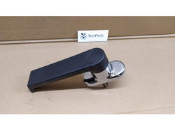 Door handle for combi oven, convection oven Garbin, Angelo-Po, Convotherm