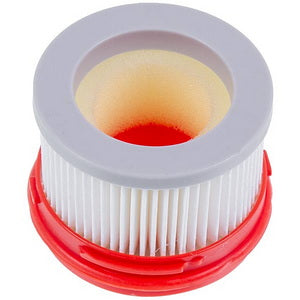 HEPA output filter for Xiaomi battery vacuum cleaner