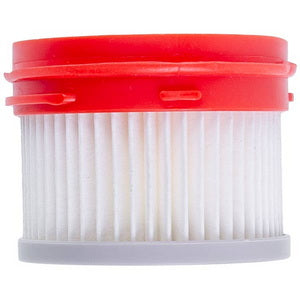 HEPA output filter for Xiaomi battery vacuum cleaner