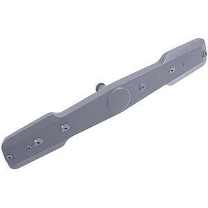 Lower sprinkler for Beko 1512600100 dishwasher