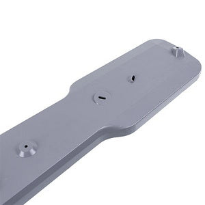 Lower sprinkler for Beko 1512600100 dishwasher