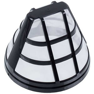 Reusable filter for drip coffee makers D=114mm H=89mm