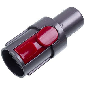 Dyson Pet Grooming Brush Set