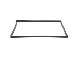 Reinforced door rubber for combi steamer Convotherm OEB, OES 10-level series, 670x770mm