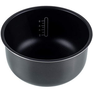 Чаша для мультиварки Moulinex SS-7231002322 4L D=234mm H=120mm
